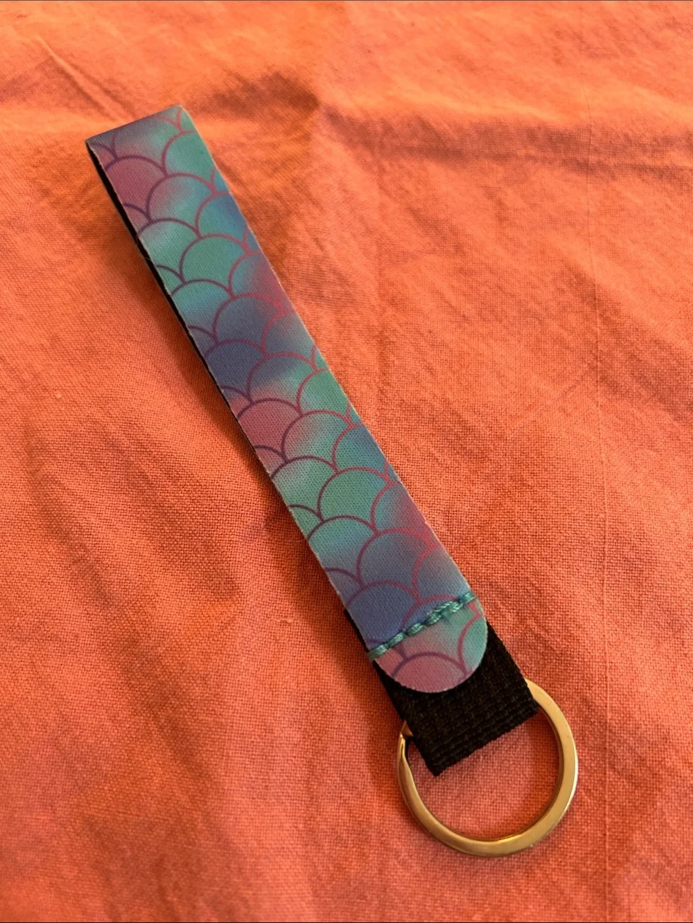 Mermaid Accessory Set - Picture 5 of 7